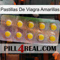 Yellow Viagra Pills new11